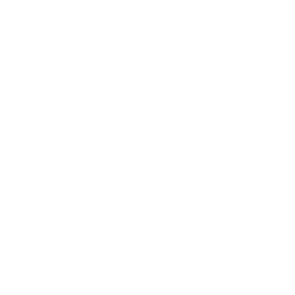 SkinMedica - Seal - White Transparent